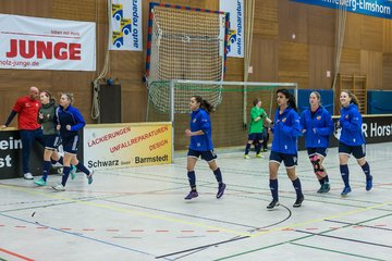 Bild 1 - Volksbank Cup Horst